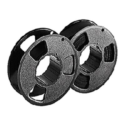 EAN 4018474551184 - Pelikan 551184 cinta para impresora imagen 1