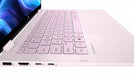 EAN 199251566998 - HP OmniBook 5 Flip 14-fp0014ns Intel® Core™ i5 i5-1334U Portátil 35,6 cm (14") Pantalla táctil 2K 16 GB LP imagen 11