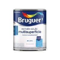 EAN 8429656122096 - Bruguer 5057426 pintura especial 0,75 L imagen 1