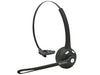 EAN 5705730126239 - Sandberg 126-23 auricular y casco Auriculares Inalámbrico Diadema Oficina/Centro de llamadas Bluetooth Ne imagen 1