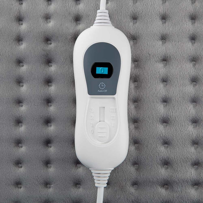 EAN 8435568405400 - Orbegozo AH 3545 manta eléctrica 40 x 30 cm 100 W imagen 3