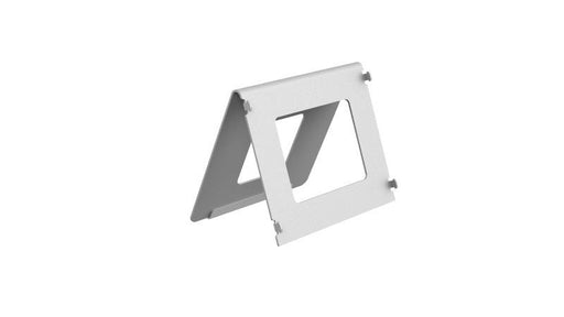 EAN 6942160411620 - Hikvision DS-KABH6350-T accesorio intercomunicador Soporte imagen 1