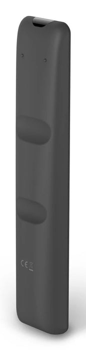 EAN 4047443532275 - Hama 00221057 mando a distancia IR inalámbrico Receptor AV, DVD/Blu-ray, TV Botones imagen 3