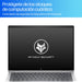 EAN 198990470603 - HP EliteBook X Flip G1i Next Gen AI PC Wolf Pro Security Edition Copilot+ PC Intel Core Ultra 7 258V Híbri imagen 4