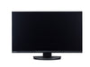 EAN 4550556137522 - Sharp MultiSync EA272Q pantalla para PC 68,6 cm (27") 2560 x 1440 Pixeles 4K Ultra HD LCD Negro imagen 7