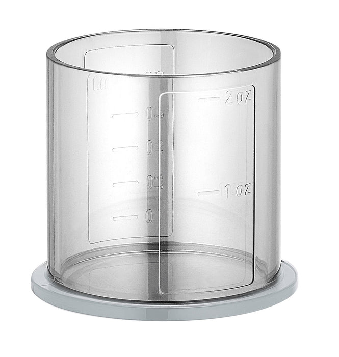 EAN 5906006902513 - Amica BTM5012 licuadora imagen 8