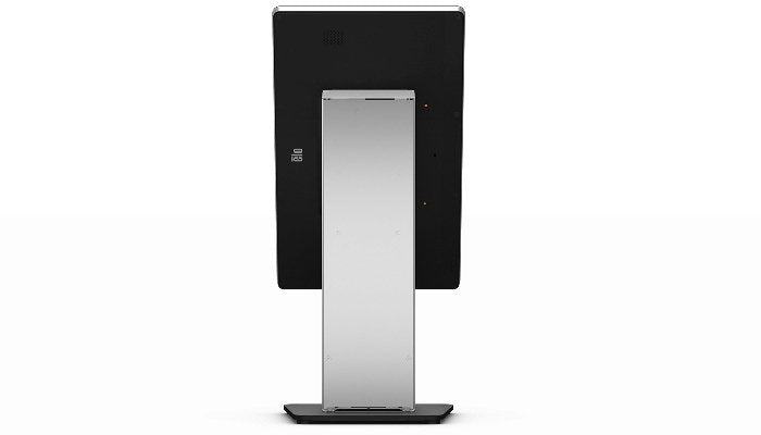 EAN 0843173151076 - Elo Touch Solutions Wallaby 55,9 cm (22") Gris imagen 6