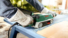 EAN 3165140633185 - Bosch PBS 75 AE Lijadora de banda imagen 2