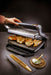 EAN 3016661150722 - Tefal GC724D parrilla eléctrica de contacto imagen 7