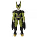 EAN 3296580367474 - Bandai Dragon Ball Cell imagen 3
