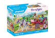 EAN 4008789718464 - Playmobil Princess 71846 set de juguetes imagen 1