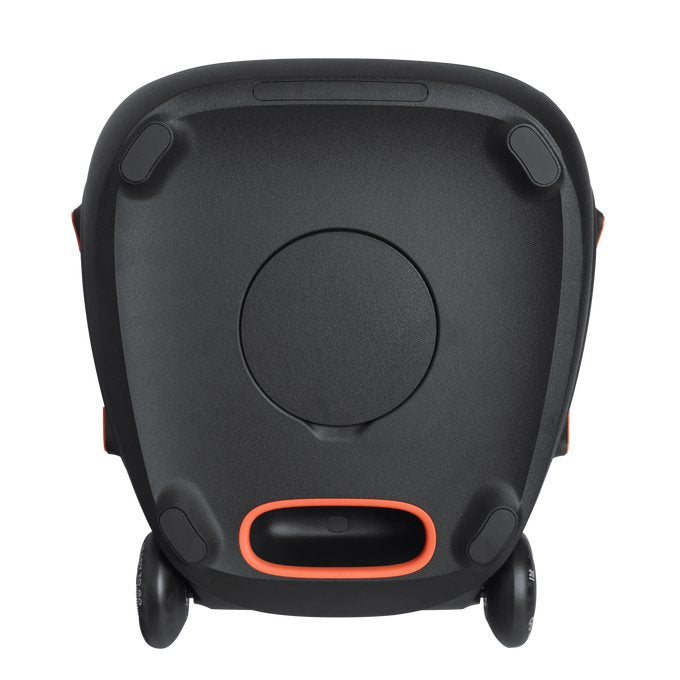 EAN 1200130021664 - JBL Partybox 310 Negro 240 W imagen 6