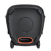 EAN 1200130021664 - JBL Partybox 310 Negro 240 W imagen 6