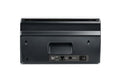 EAN 4042485598883 - Plustek SmartOffice PN30U Escáner con alimentador automático de documentos (ADF) 600 x 600 DPI A4 Negro,  imagen 4