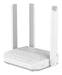 EAN 4897082921783 - Keenetic Sprinter (KN-3711) router inalámbrico Gigabit Ethernet Doble banda (2,4 GHz / 5 GHz) imagen 3