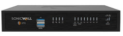 EAN 758479268222 - SonicWall TZ370 cortafuegos (hardware) 0,003 Gbit/s imagen 1