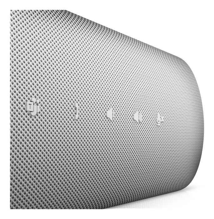 EAN 5397184657423 - DELL SP3022 altavoz Universal imagen 4