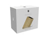 EAN 4000530735959 - WMF FlexTec bamboe 1893854500 Bloque para cuchillos flexibles Bamboo, Acero inoxidable Madera imagen 6