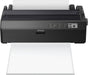 EAN 8715946651385 - Epson LQ-2090IIN impresora de matriz de punto 550 carácteres por segundo imagen 1