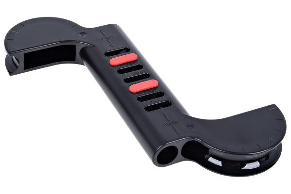 EAN 4250197291248 - Alphacool 29124 herramienta para doblar tubos y tuberías imagen 1