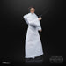 EAN 5010993830978 - Star Wars The Black Series Princess Leia Organa imagen 5