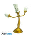 EAN 3665361054085 - ABYstyle ABYLIG016 iluminación decorativa Figura iluminada decorativa LED imagen 1