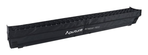 EAN 6971842185443 - Aputure APM0300A31 caja de luz imagen 2
