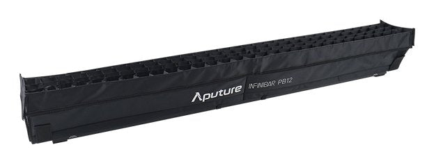 EAN 6971842185443 - Aputure APM0300A31 caja de luz imagen 2