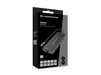 EAN 4015867229132 - Conceptronic DONN15G base para portátil y replicador de puertos Alámbrico USB 3.2 Gen 1 (3.1 Gen 1) Type- imagen 3