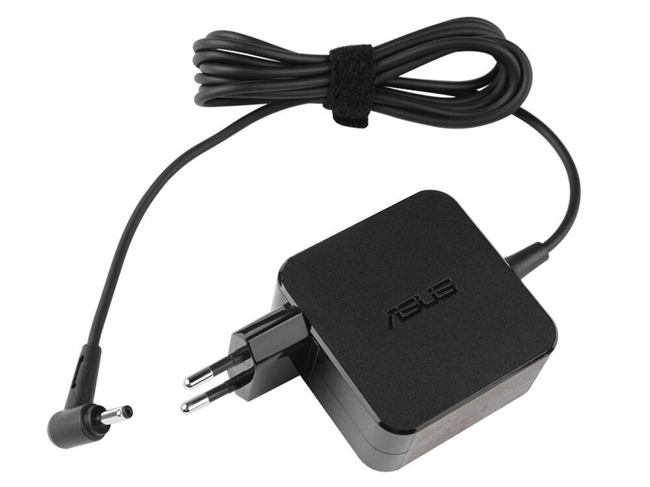 EAN 5704174112549 - ASUS 0A001-00692800 adaptador e inversor de corriente Interior 45 W Negro imagen 1
