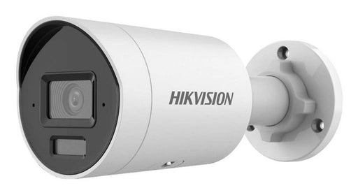 EAN 6942160463322 - Hikvision Pro Series con AcuSense DS-2CD2083G2-LI2U(2.8MM) cámara de vigilancia Bala (forma) Cámara de se imagen 1