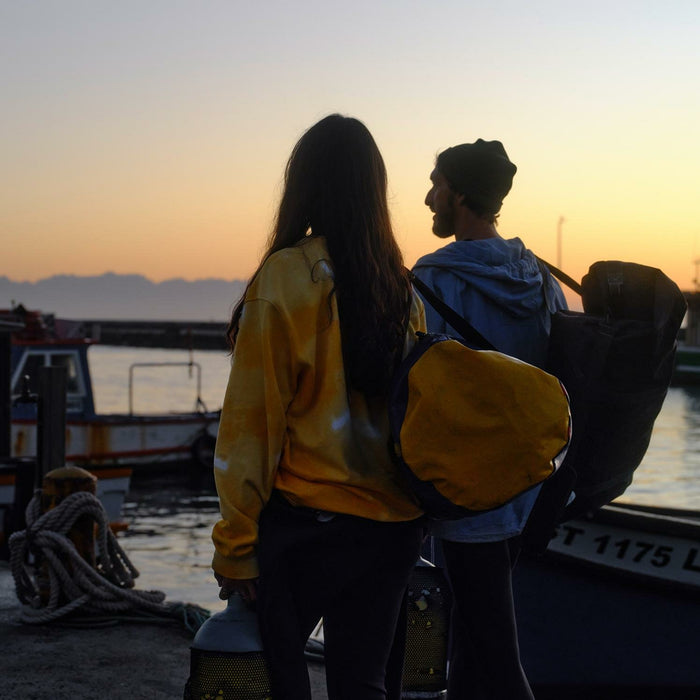 EAN 4006387128319 - Brita 1052259 filtro de agua Botella con filtro de agua 0,6 L Azul claro imagen 2