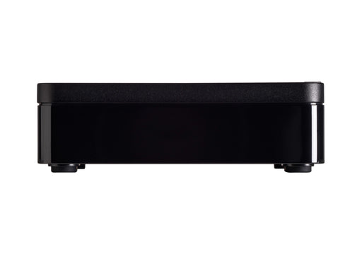 EAN 0889728031622 - Cisco ATA 191 imagen 2