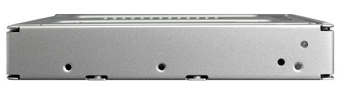 EAN 4711132868951 - Icy Dock MB982IP-1S-1 base de conexión para disco duro Plata imagen 10