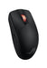 EAN 4711387278161 - ASUS ROG Strix Impact III Wireless ratón Juego Ambidextro RF Wireless + Bluetooth Óptico 36000 DPI imagen 3
