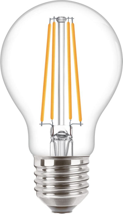 EAN 8719514380035 - Philips CorePro LED 38003500 lámpara LED Blanco cálido 2700 K 7 W E27 E imagen 1
