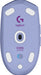 EAN 5099206092860 - Logitech G 910-006023 ratón Juego mano derecha RF inalámbrico Óptico 12000 DPI imagen 6