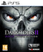 EAN 9120131602711 - THQ Nordic Darksiders II - Deathinitive Edition imagen 2