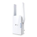 EAN 6935364030582 - TP-Link RE605X ampliador de red Repetidor de red Blanco 10, 100, 1000 Mbit/s imagen 1