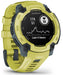 EAN 0753759339470 - Garmin Instinct E 2,29 cm (0.9") MIP 45 mm Digital 176 x 176 Pixeles Cal GPS (satélite) imagen 1