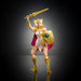 EAN 0194735265053 - Masters of the Universe Masterverse New Etheria She-Ra imagen 4