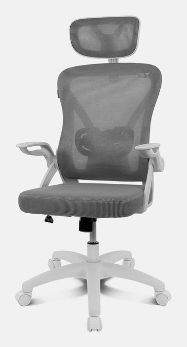 EAN 8436587975875 - DRIFT DRAIR35 Silla para videojuegos universal imagen 1