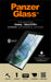 EAN 5711724072956 - PanzerGlass ® UltraForce1 Samsung Galaxy S22 Ultra 5G | Screen Protector Protector de pantalla 1 pieza(s) imagen 9