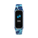 EAN 5706751064135 - Denver BFK-312C rastreador de actividad Pulsera de actividad Negro imagen 1