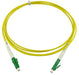 EAN 4063232609171 - BlueOptics SFP2121BU10MM Cable de fibra óptica e InfiniBand 10 m LC Violeta imagen 1