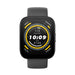EAN 6972596106814 - Amazfit Bip 5 4,85 cm (1.91") LCD 38 mm Digital 320 x 380 Pixeles Pantalla táctil Negro GPS (satélite) imagen 1