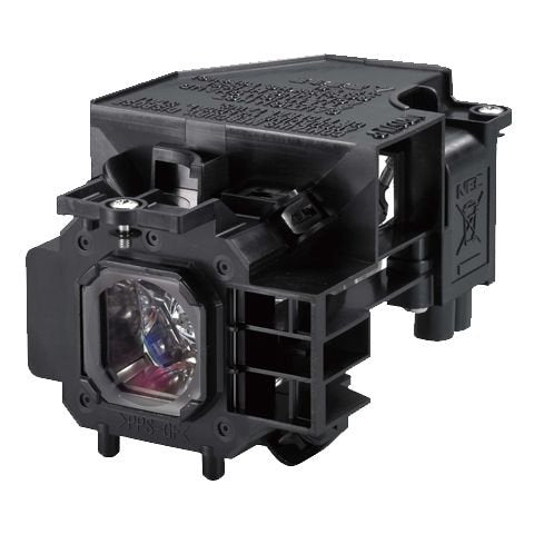 EAN 5704327818595 - CoreParts ML12148 lámpara de proyección 180 W imagen 1