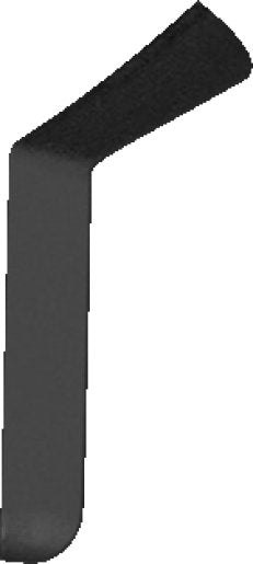 EAN 6942351406367 - Hisense 55E6NT Televisor 139,7 cm (55") 4K Ultra HD Smart TV Wifi Negro 300 cd / m² imagen 4