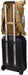 EAN 0085854255509 - Thule Paramount PARABP3116 Nutria mochila Mochila informal Caqui Nylon, Poliéster imagen 15