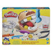 EAN 5010993791835 - Play-Doh F12595L0 juguete de arte y manualidades imagen 3